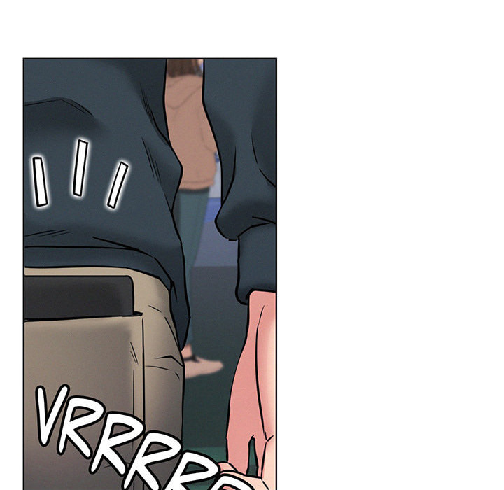 under one roof Chapter 79 page 113 - 