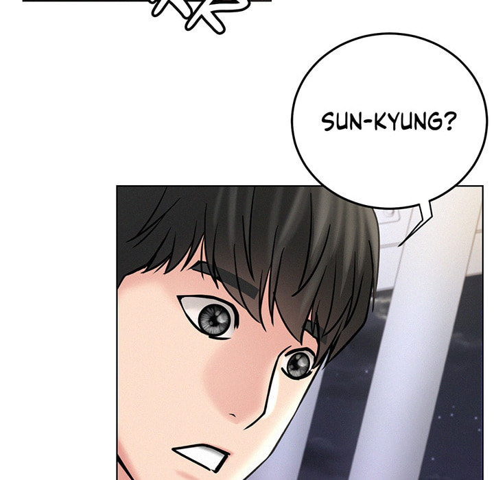 under one roof Chapter 79 page 114 - 