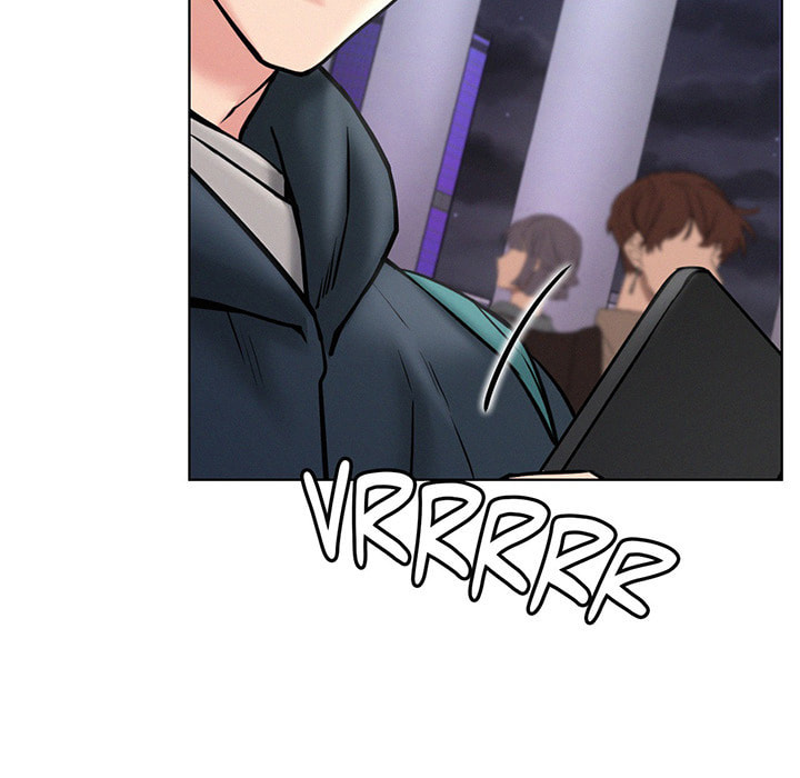 under one roof Chapter 79 page 115 - 