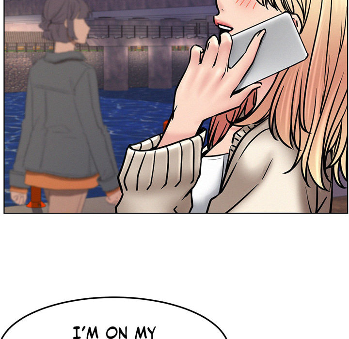 under one roof Chapter 79 page 117 - 