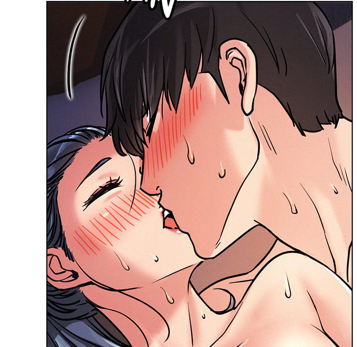 under one roof Chapter 79 page 13 - 