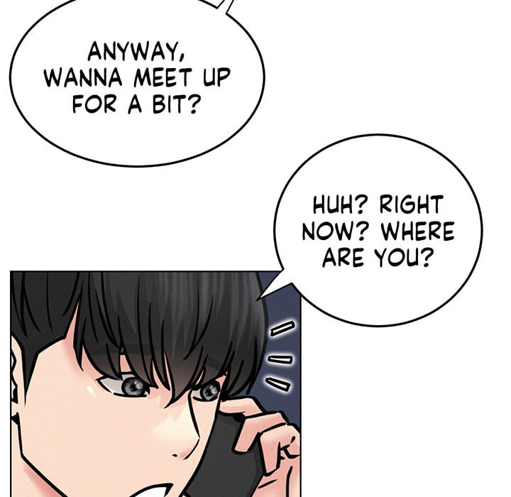 under one roof Chapter 79 page 122 - 