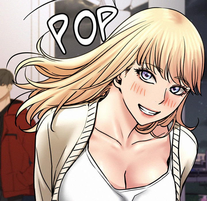 under one roof Chapter 79 page 124 - 