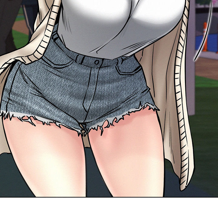 under one roof Chapter 79 page 125 - 