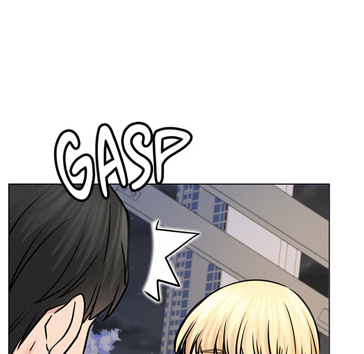 under one roof Chapter 79 page 126 - 