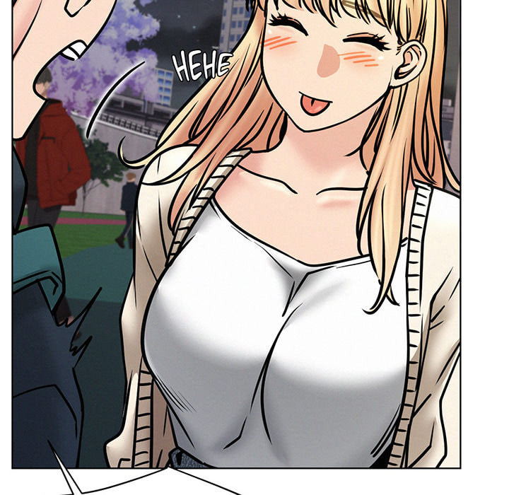 under one roof Chapter 79 page 127 - 