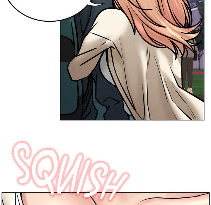under one roof Chapter 79 page 129 - 