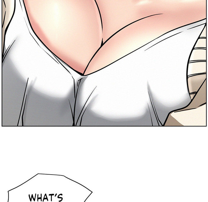under one roof Chapter 79 page 130 - 