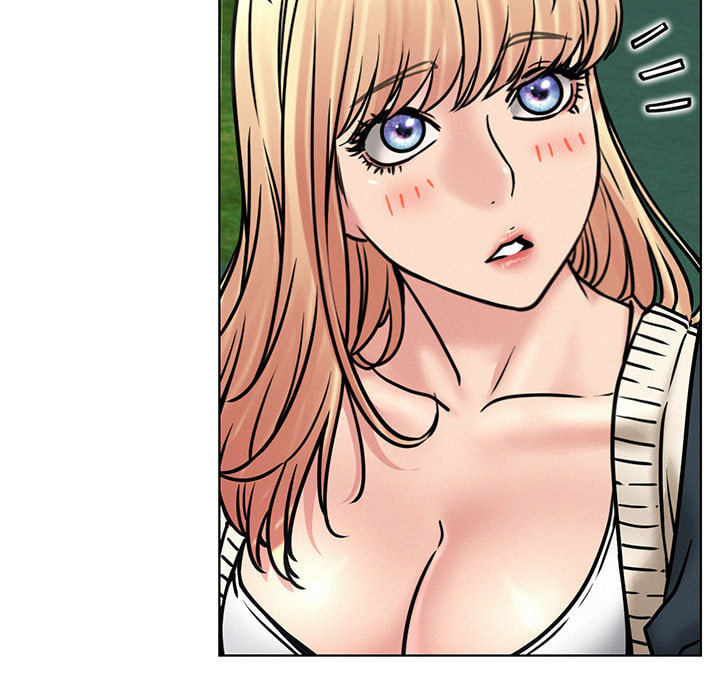 under one roof Chapter 79 page 133 - 