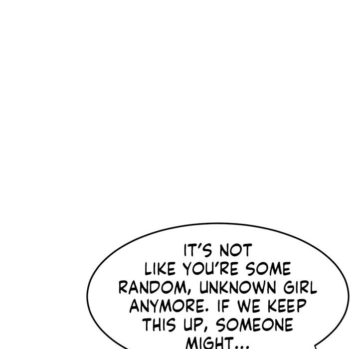 under one roof Chapter 79 page 134 - 