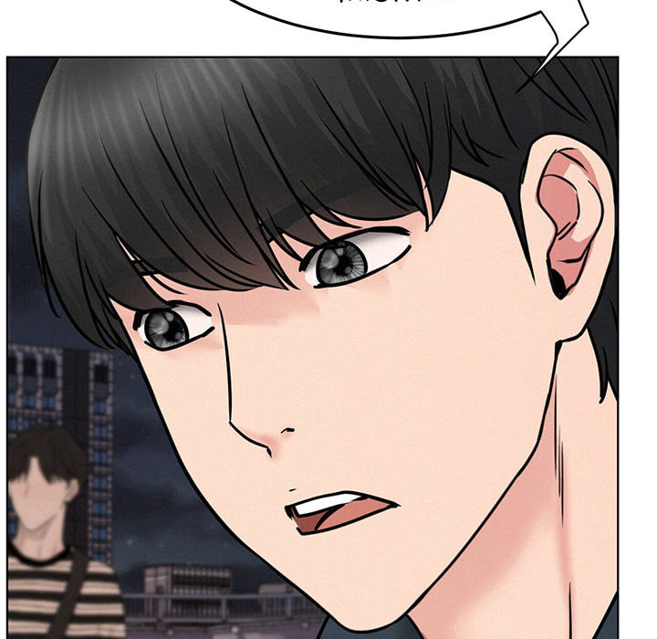 under one roof Chapter 79 page 135 - 