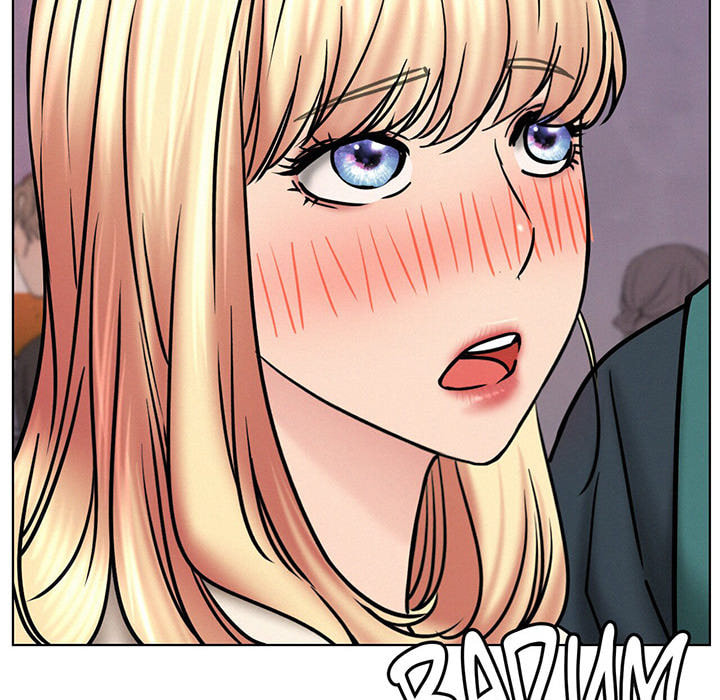 under one roof Chapter 79 page 137 - 