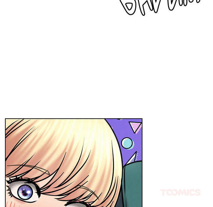 under one roof Chapter 79 page 138 - 