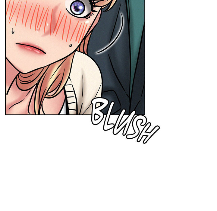 under one roof Chapter 79 page 139 - 