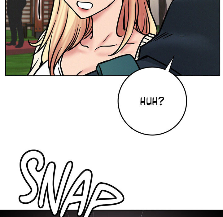 under one roof Chapter 79 page 141 - 