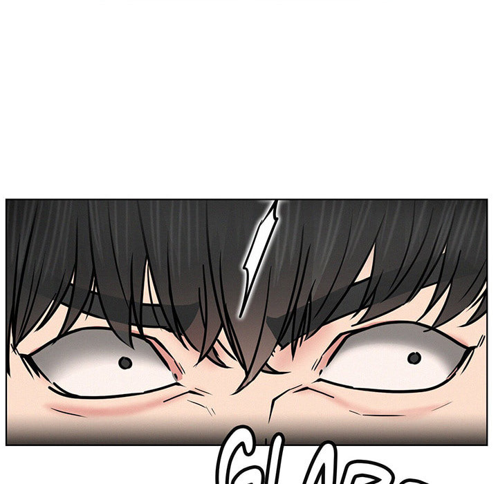 under one roof Chapter 79 page 143 - 
