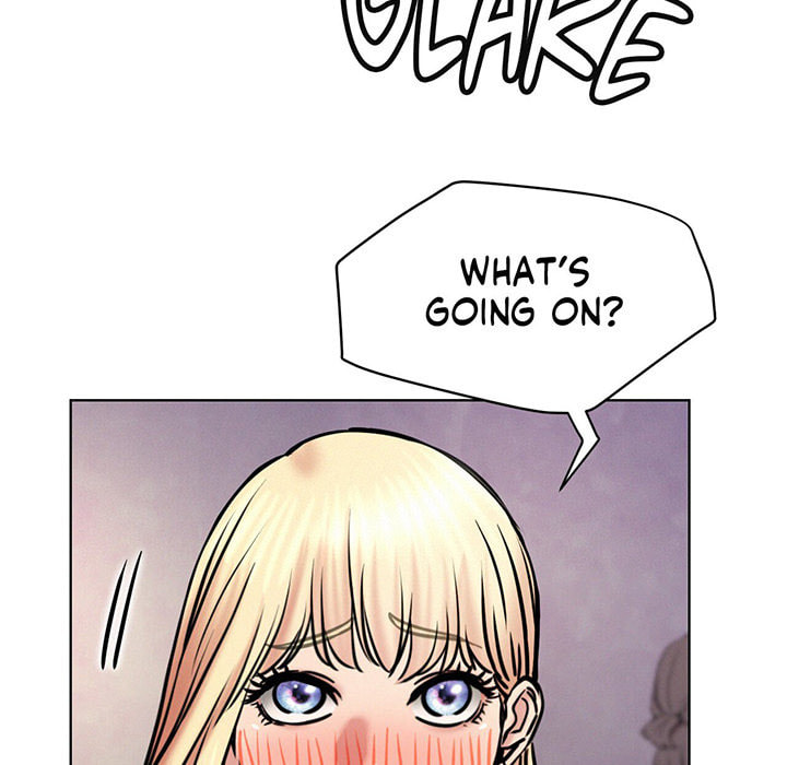 under one roof Chapter 79 page 144 - 