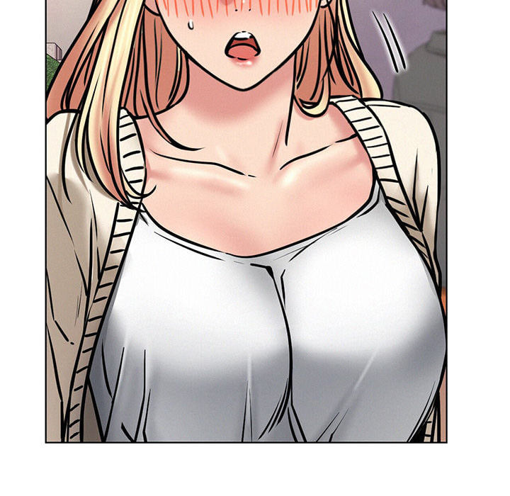 under one roof Chapter 79 page 145 - 