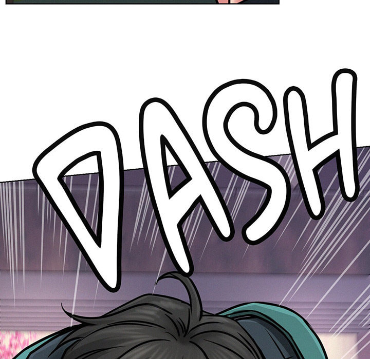 under one roof Chapter 79 page 147 - 