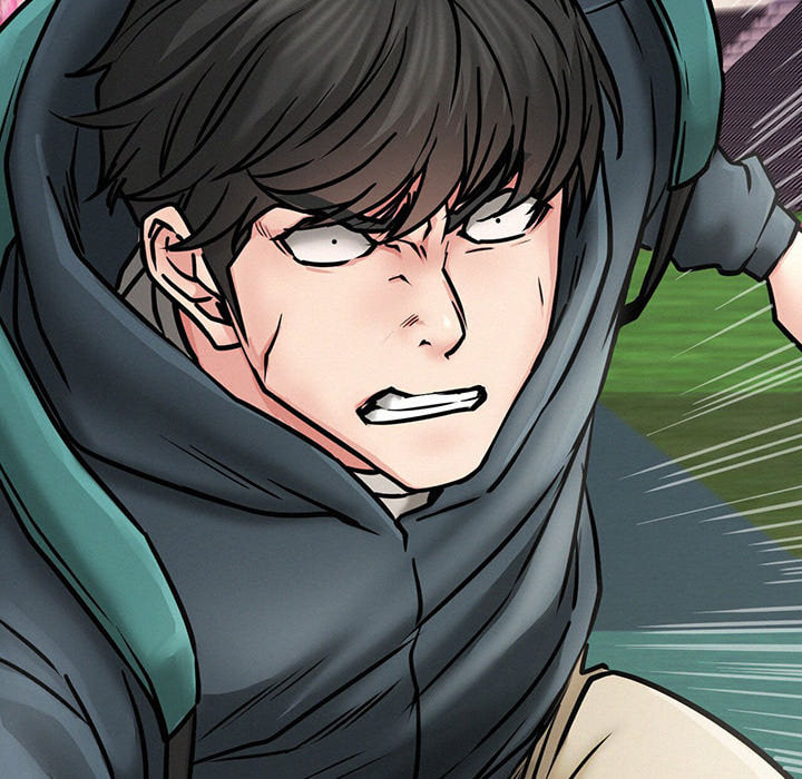 under one roof Chapter 79 page 148 - 