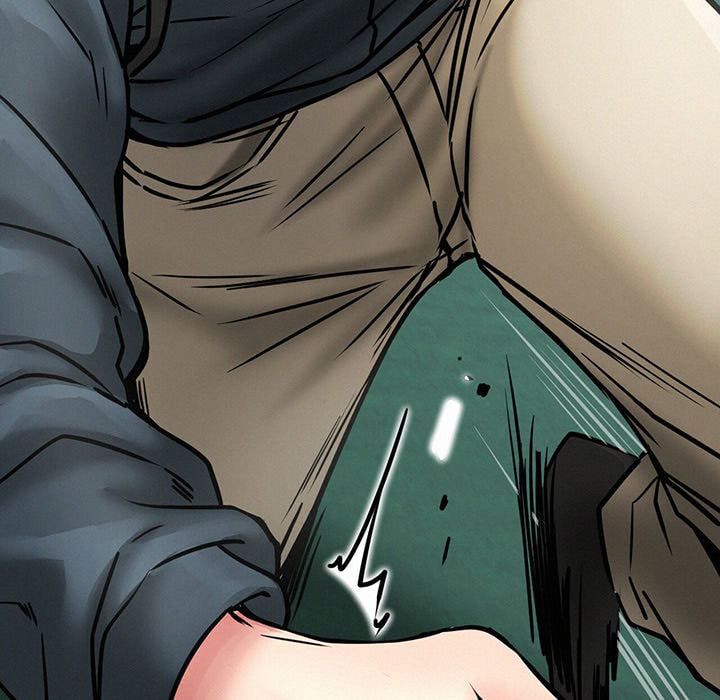 under one roof Chapter 79 page 149 - 