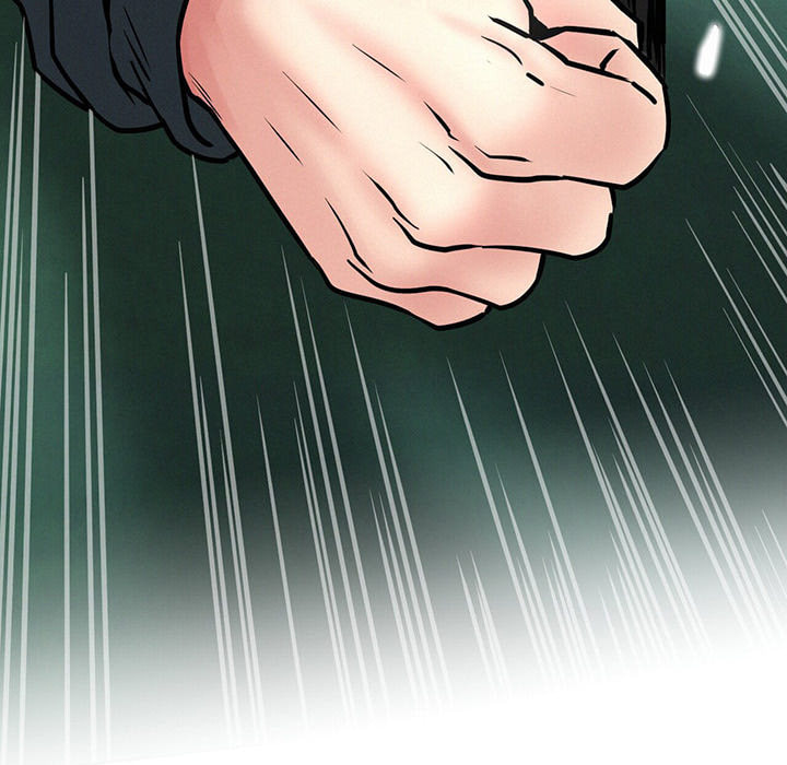 under one roof Chapter 79 page 150 - 