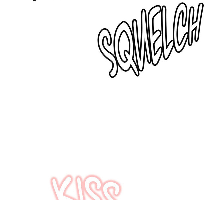 under one roof Chapter 79 page 17 - 