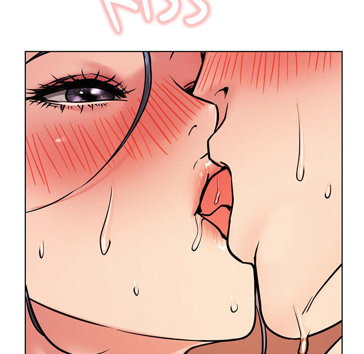 under one roof Chapter 79 page 18 - 