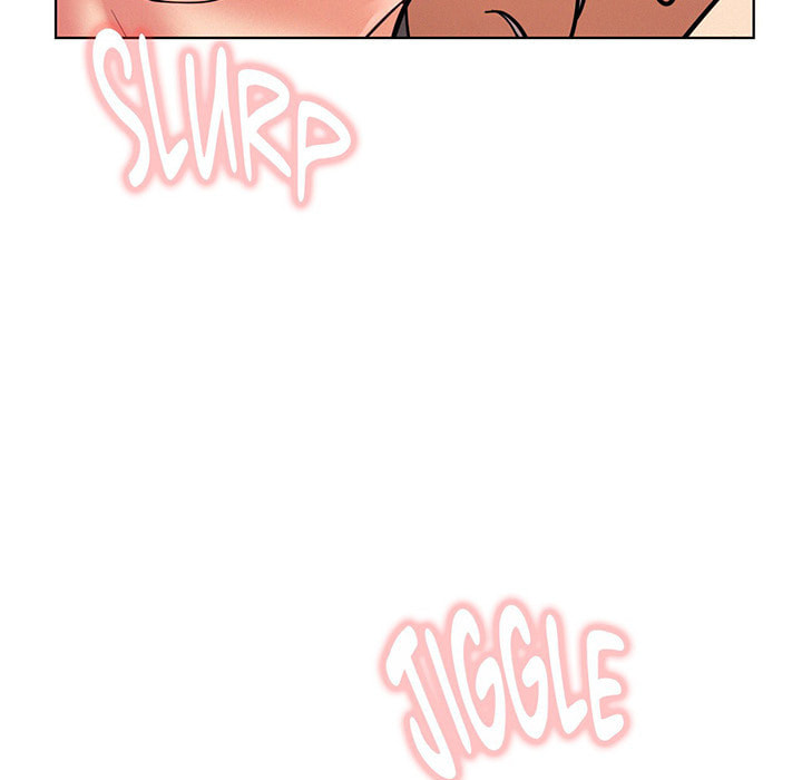 under one roof Chapter 79 page 19 - 