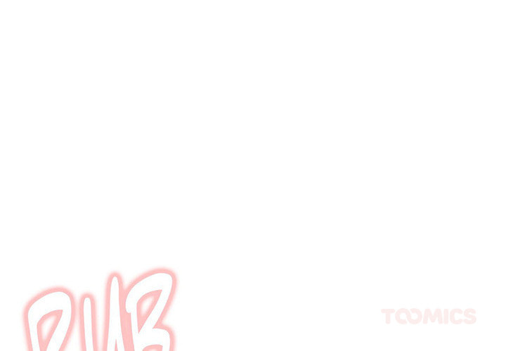 under one roof Chapter 79 page 3 - 