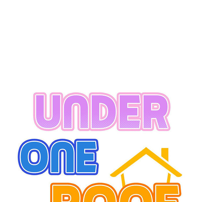under one roof Chapter 79 page 27 - 