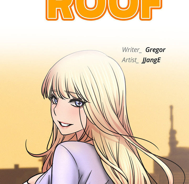 under one roof Chapter 79 page 28 - 
