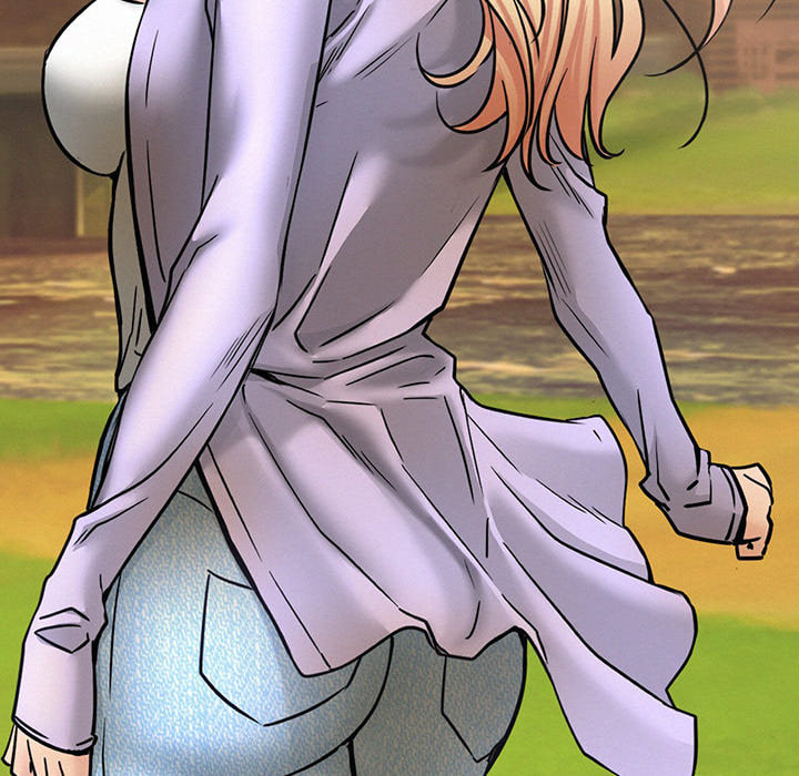 under one roof Chapter 79 page 29 - 