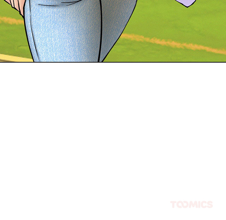 under one roof Chapter 79 page 30 - 
