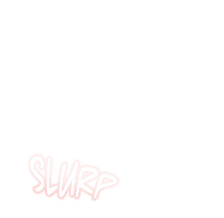 under one roof Chapter 79 page 33 - 