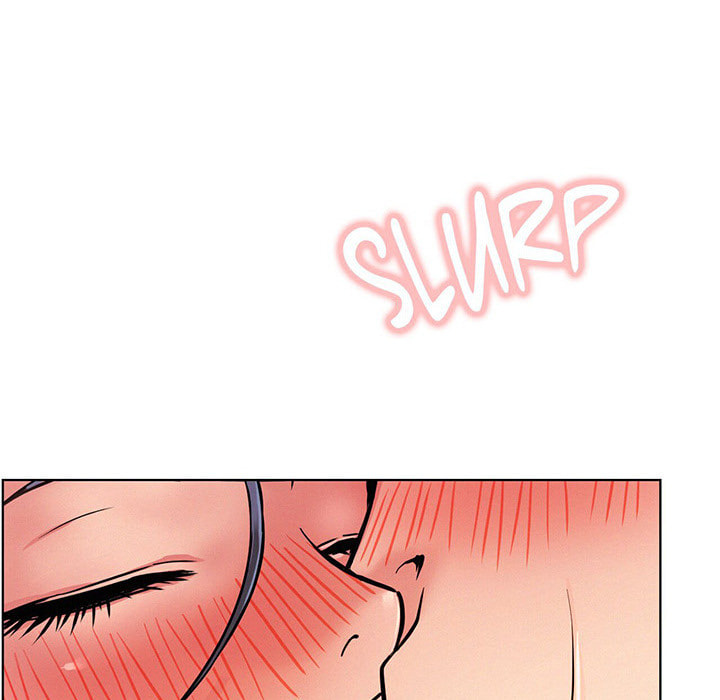 under one roof Chapter 79 page 34 - 