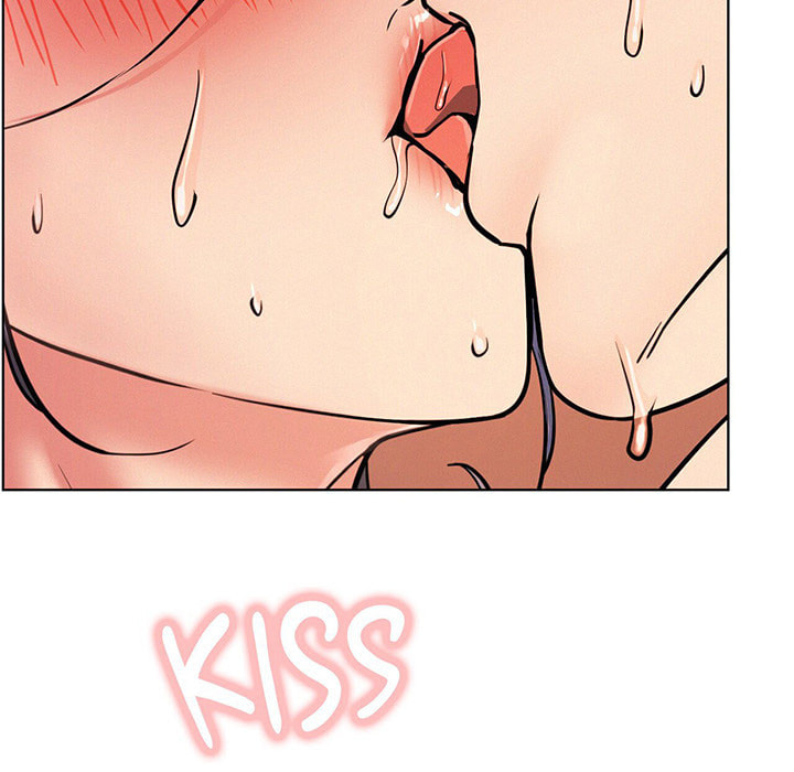 under one roof Chapter 79 page 35 - 