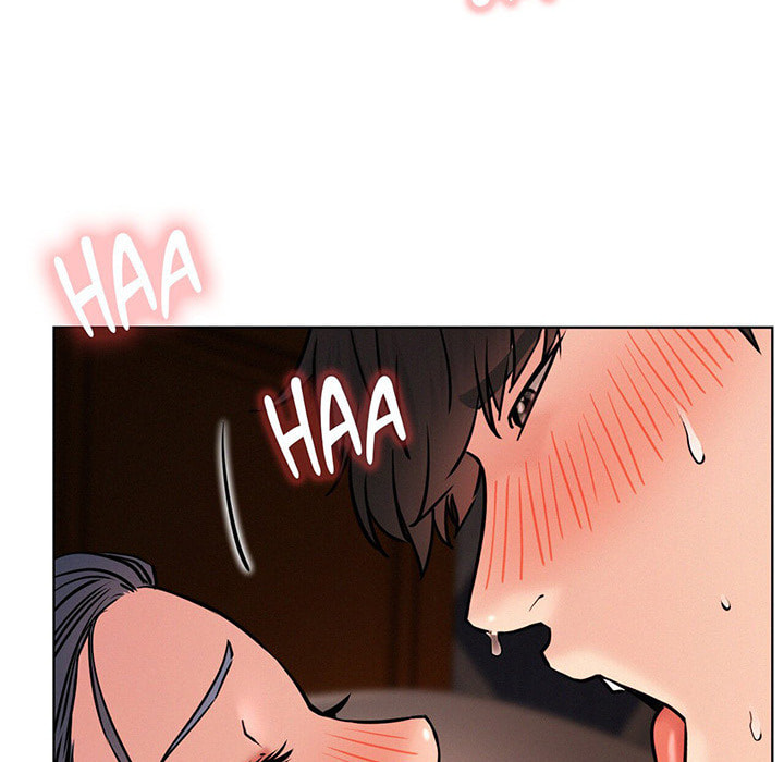 under one roof Chapter 79 page 41 - 