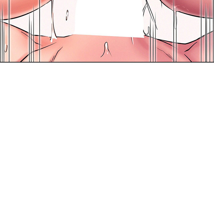 under one roof Chapter 79 page 48 - 