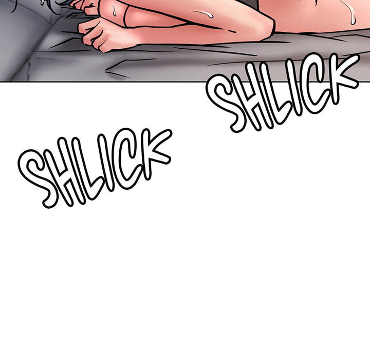 under one roof Chapter 79 page 50 - 