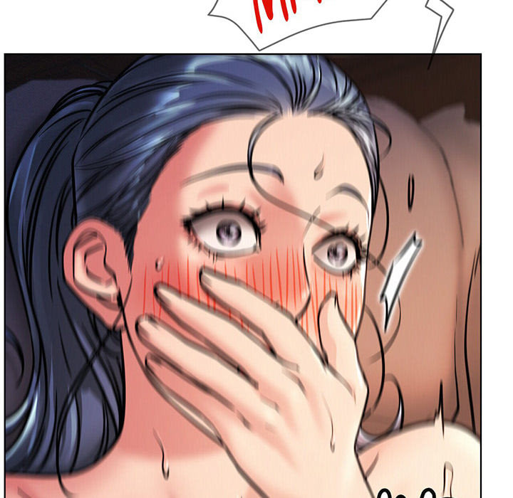 under one roof Chapter 79 page 6 - 