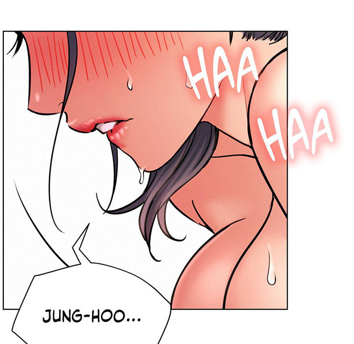 under one roof Chapter 79 page 51 - 
