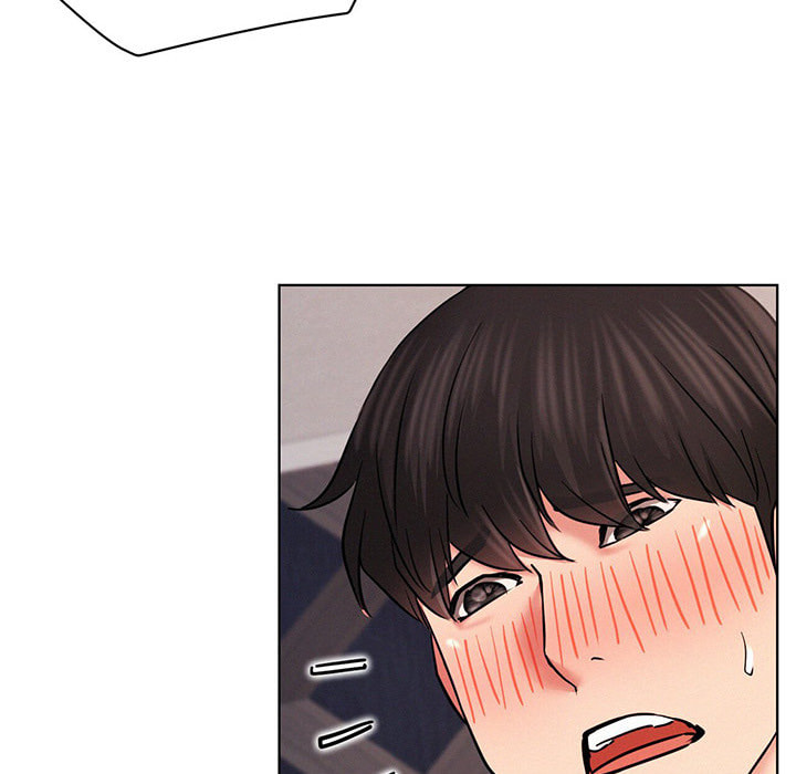 under one roof Chapter 79 page 52 - 