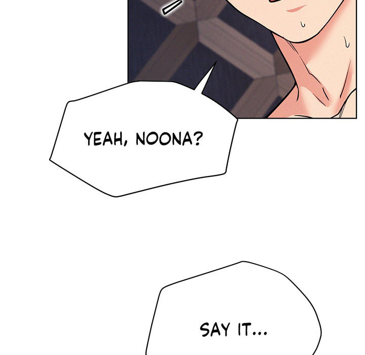 under one roof Chapter 79 page 53 - 