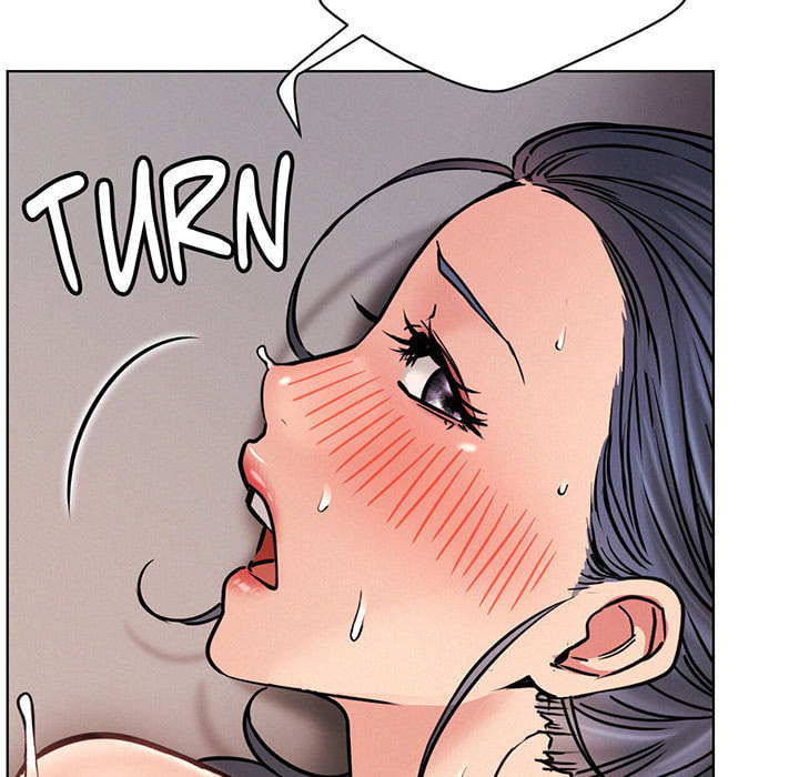 under one roof Chapter 79 page 54 - 