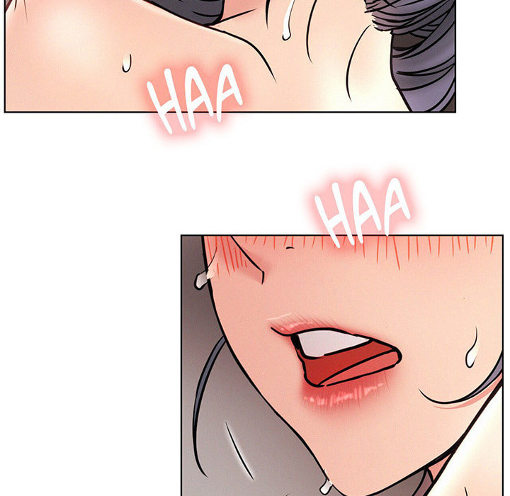 under one roof Chapter 79 page 55 - 