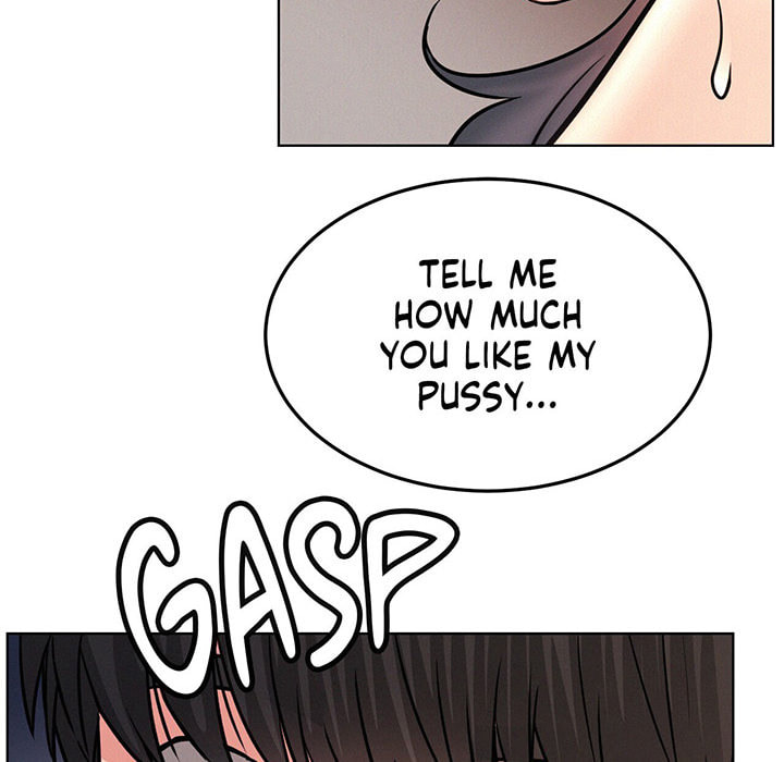 under one roof Chapter 79 page 56 - 