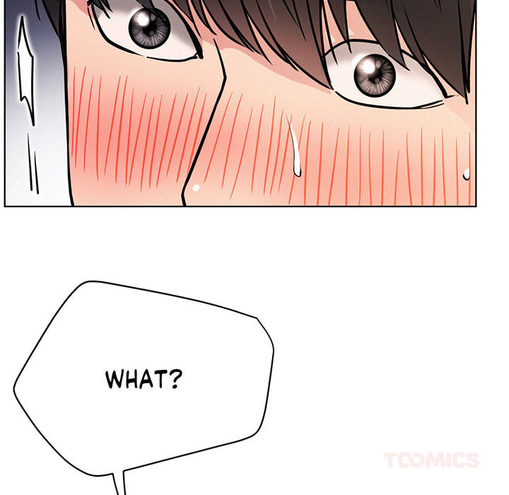 under one roof Chapter 79 page 57 - 