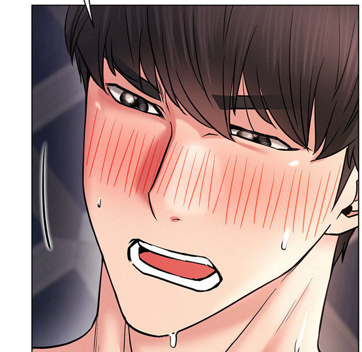 under one roof Chapter 79 page 58 - 