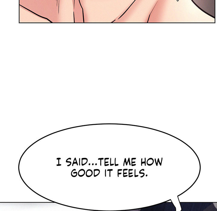 under one roof Chapter 79 page 59 - 
